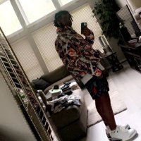 DB3 (@daveon_boyd3) 's Twitter Profile