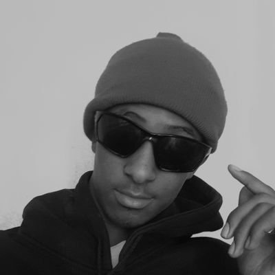 AbduFund84558's profile picture. NT4XAC5M
never give up📊📉📈

life is money 💰 🤑 💸 
Am Muslim ☪️ ❤️