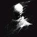 Shadow (@king_shadow25) Twitter profile photo Shadow (@king_shadow25) Twitter profile photo
