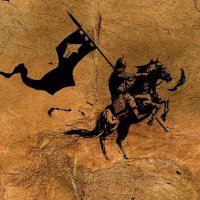İşbara Alp (@_isbara_alp_) 's Twitter Profile