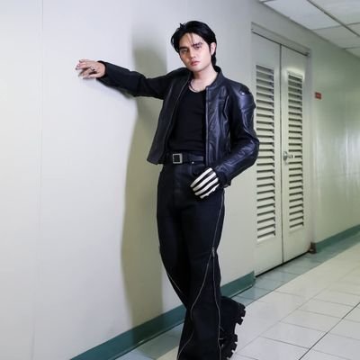 Sb19 📚🤴/ A'tin Fan since 2019❤️/ I have two houses which is Freezer and Mahalima🫶 Spotify streaming Team members 🇵🇭 & Lobo Station Head🐺