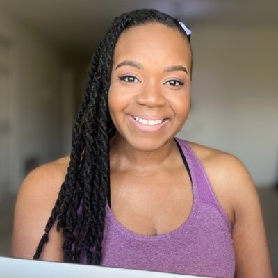 @ashleymjenkins