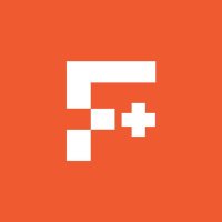 Fanáticos + (@fanaticosgmv) 's Twitter Profile Photo Fanáticos + (@fanaticosgmv) 's Twitter Profile Photo