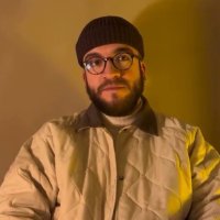 @hakettiysemeyw bu hesaba gelin (@hakettiysemeywm) 's Twitter Profile Photo