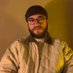 @hakettiysemeyw bu hesaba gelin (@hakettiysemeywm) Twitter profile photo @hakettiysemeyw bu hesaba gelin (@hakettiysemeywm) Twitter profile photo