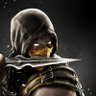 MKMobileGame's profile picture. The official account for Mortal Kombat Mobile, available now on the App Store and Google Play! For help tweet @WBGamesSupport