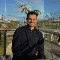 Gonçalo Jesus (@goncalojesus14) 's Twitter Profile Photo Gonçalo Jesus (@goncalojesus14) 's Twitter Profile Photo