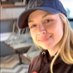 Eliza Palmer (@elizapalme113) Twitter profile photo Eliza Palmer (@elizapalme113) Twitter profile photo