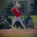 Aiden Brantley (@aidenbrantley4) Twitter profile photo Aiden Brantley (@aidenbrantley4) Twitter profile photo