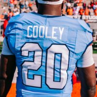Quinton cooley (@quintoncooley2) 's Twitter Profile