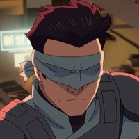 Sev7n (@neo_sev7n) 's Twitter Profile Photo