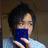 hirotaro_221's profile image