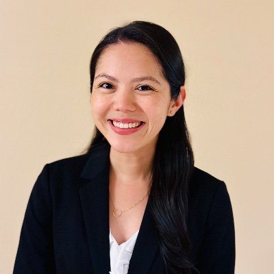 Chelsea Yap Profile