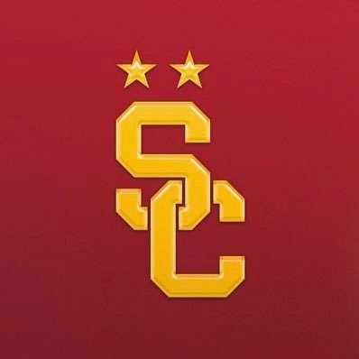 The official Instagram of the 2x National Champion and 2024 Big Ten Champion USC Women's Soccer program! TikTok: uscwomenssoccer • Instagram: uscwsoccer