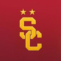 USC Women's Soccer (@usc_wsoccer) 's Twitter Profile