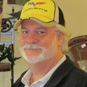 Rick McPhee - @McPheeRick - Twitter