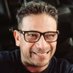 Israel Novoa Serrano (@israelnovoa8) Twitter profile photo Israel Novoa Serrano (@israelnovoa8) Twitter profile photo