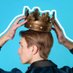 KING OF EDGING 👑 (@king_of_edging) Twitter profile photo KING OF EDGING 👑 (@king_of_edging) Twitter profile photo