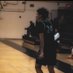 Aaron burdick (@aaronb2026) Twitter profile photo Aaron burdick (@aaronb2026) Twitter profile photo