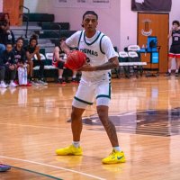 Jae Baker (@thejaebaker) 's Twitter Profile Photo Jae Baker (@thejaebaker) 's Twitter Profile Photo