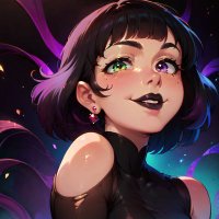 👾IFDislent👾 (@ifdislent) 's Twitter Profile Photo