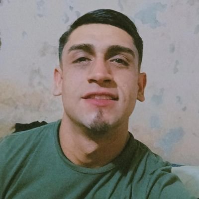 luisgonzalez405's profile picture. 🙏🏼💎