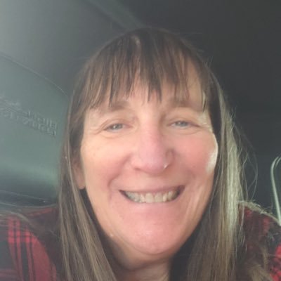 WyBarbie's profile picture. 