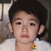 Shiela โก (@shielacpa23) Twitter profile photo Shiela โก (@shielacpa23) Twitter profile photo