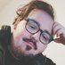 MrMury (COMMISIONS OPEN) (@mrmury76) Twitter profile photo MrMury (COMMISIONS OPEN) (@mrmury76) Twitter profile photo