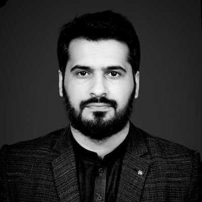 Data Analyst | Researcher | Expert in Power BI, Excel & Visualization | Turning raw data into insights for better decisions | Passionate about analytics.
