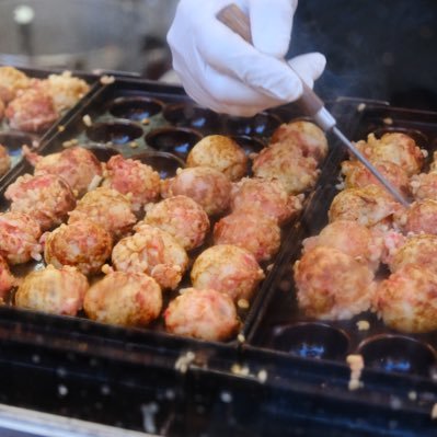 thachthu010820's profile picture. 