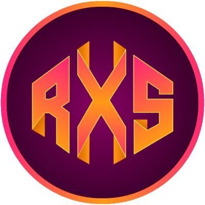 rexasfinance557's profile picture. Unlock the World of Asset Investment with Ease and Flexibility, With Rexas Finance Tokenize Real World Assets Anything, Anywhere. #RexasFinance #REXAS $RXS