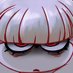:Evil-:Expander (@eexpander) Twitter profile photo :Evil-:Expander (@eexpander) Twitter profile photo