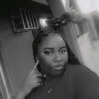 RexRebby's profile picture. Rejoice 
Nigeria 🇳🇬
Gemini ♊ 
I'm new here 
Wanna make friends 
coffee ☕ lover