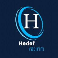 HEDEF YATIRIM (@borsa_trader0) 's Twitter Profile