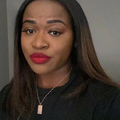 armayia's profile picture. It is what it is.