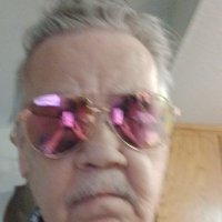 Dee Cunningham (@deecunning6156) 's Twitter Profile