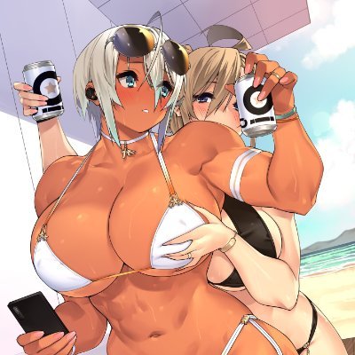 Open dms
dis: extremelycutelildevilthing
Limitless!♡
Your Sexy Lesbian Duo Mwah ~
I am female♡
8 years experience
characters are not mine.
Single/Looking