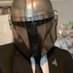 The Real Mattalorian (@davenport25) Twitter profile photo The Real Mattalorian (@davenport25) Twitter profile photo