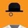 ニートXDD (@kanzehenta1) Twitter profile photo
