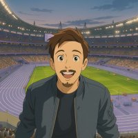 Edouard 🌐⚛️🏗️👶🐘🇺🇦🇹🇼 (@pluslibq) 's Twitter Profile