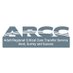 ARCC KSS (@arcckss) Twitter profile photo ARCC KSS (@arcckss) Twitter profile photo