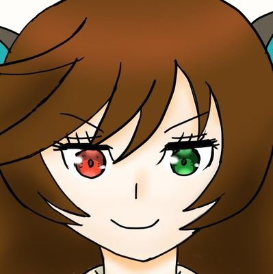 ブラロさんのプロフィール画像