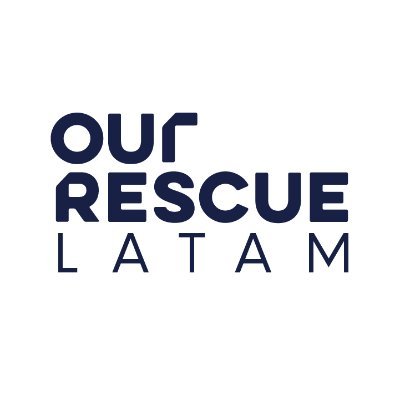 Nuestra misión es acabar con la trata de personas y la explotación infantil, mientras empoderamos a los sobrevivientes para que sanen y prosperen.