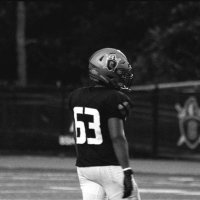 Aidan Marks (@aidan_marks63) 's Twitter Profile