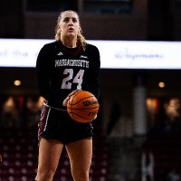 Allie Palmieri (@palmieriallie) 's Twitter Profile