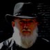 John van Veen (@plepsart) Twitter profile photo John van Veen (@plepsart) Twitter profile photo