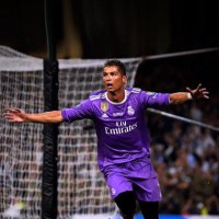 Weiyue (@weiyue__) 's Twitter Profile