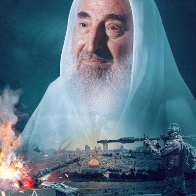 bilinmez524559's profile picture. اَلْحَمْدُ ِللهِ عَلٰى كُلِّ حَالٍ