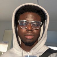Carpy (@carpyszn) 's Twitter Profile
